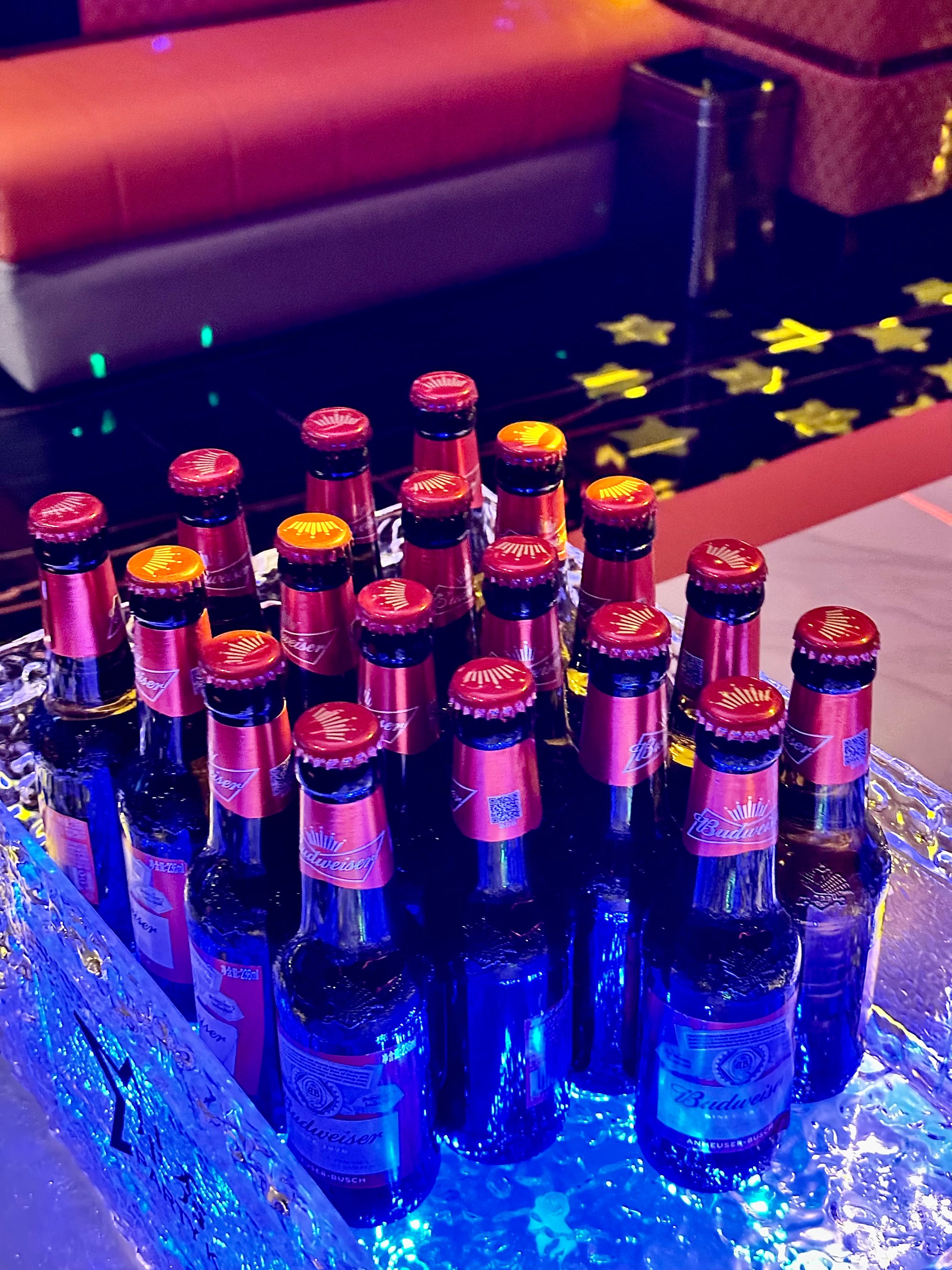 黄冈商务ktv攻略-武穴市ktv预定