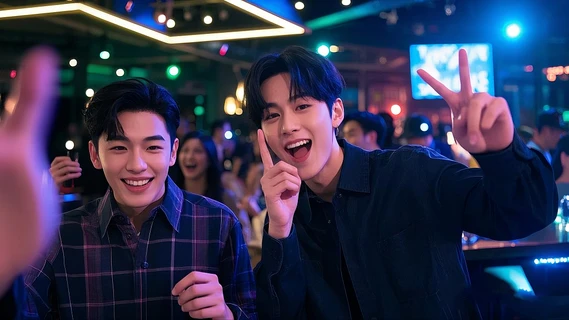 黄冈商务ktv消费攻略-武穴市ktv预定