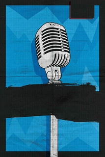 黄冈商务KTV，尽享欢乐 ver.-武穴市ktv预定