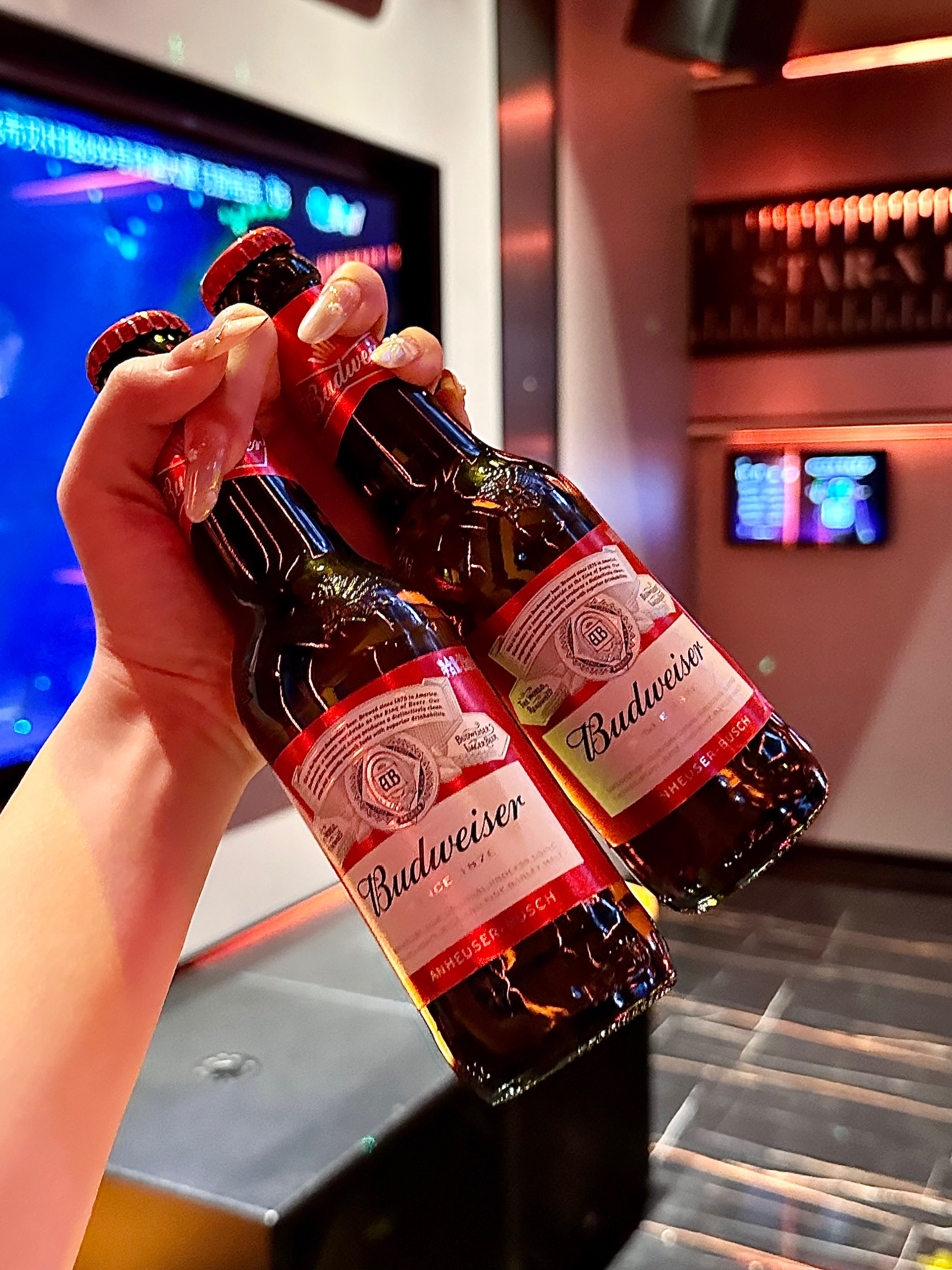 黄冈商务ktv：区分中低端-武穴市ktv预定